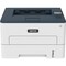 Фото - Принтер лазерний А4 ч/б Xerox B230 Wi-Fi (B230V_DNI) | click.ua