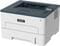 Фото - Принтер лазерний А4 ч/б Xerox B230 Wi-Fi (B230V_DNI) | click.ua