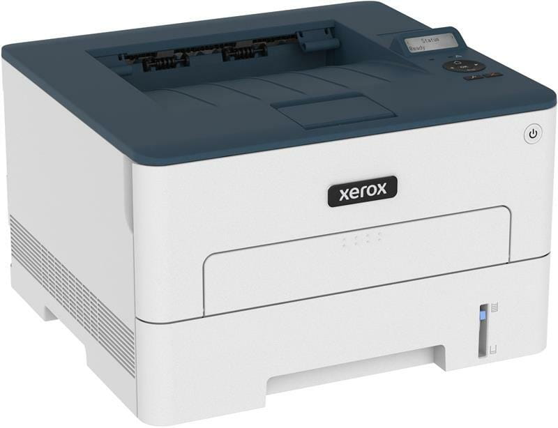 Принтер лазерный А4 ч/б Xerox B230 Wi-Fi (B230V_DNI)