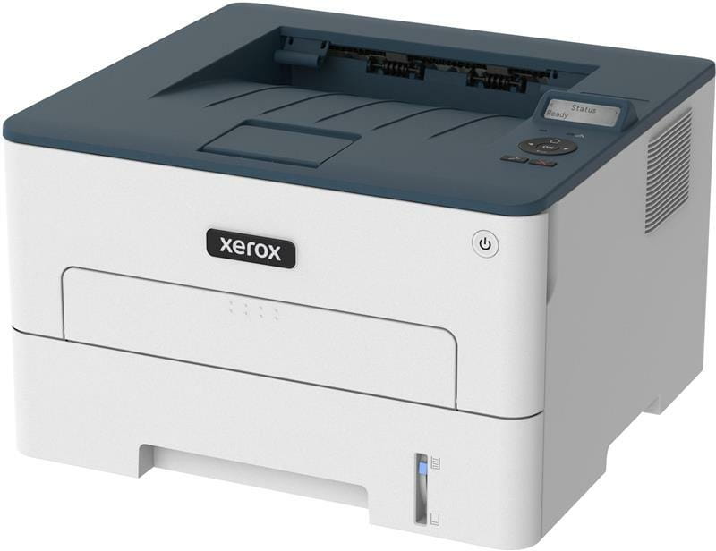 Принтер лазерный А4 ч/б Xerox B230 Wi-Fi (B230V_DNI)