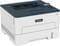 Фото - Принтер лазерный А4 ч/б Xerox B230 Wi-Fi (B230V_DNI) | click.ua