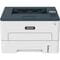 Фото - Принтер лазерный А4 ч/б Xerox B230 Wi-Fi (B230V_DNI) | click.ua