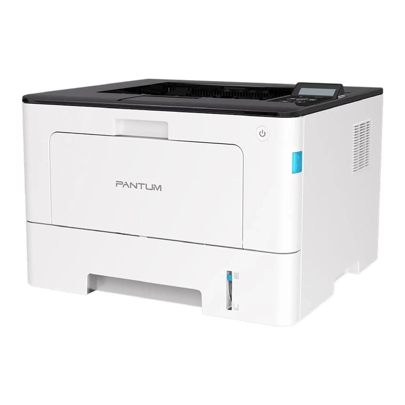 Принтер лазерный А4 ч/б Pantum BP5100DN