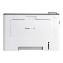Принтер лазерный А4 ч/б Pantum BP5100DN