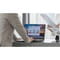 Фото - Принтер лазерный А4 ч/б Pantum BP5100DW с Wi-Fi | click.ua