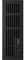Фото - Накопичувач зовнішній 3.5" USB 14.0TB Seagate One Touch Black (STLC14000400) | click.ua
