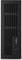 Фото - Зовнішній жорсткий диск 3.5" USB 20.0TB Seagate One Touch Black (STLC20000400) | click.ua