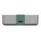 Фото - Внешний жесткий диск 2.5" USB 5.0TB Seagate Ultra Touch Pebble Grey (STMA5000400) | click.ua