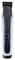 Фото - Машинка для стрижки Remington PG6000 | click.ua