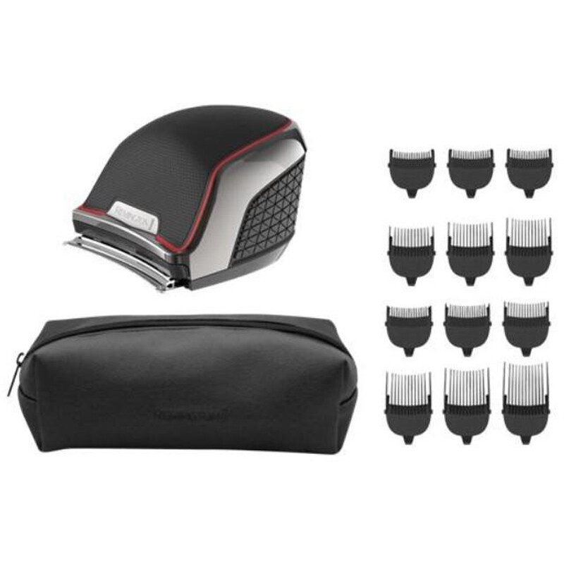 Машинка для стрижки Remington HC4300