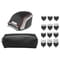 Фото - Машинка для стрижки Remington HC4300 | click.ua
