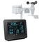 Фото - Метеостанция Sencor SWS 9700 | click.ua