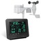 Фото - Метеостанция Sencor SWS 9700 | click.ua