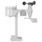 Фото - Метеостанция Sencor SWS 9700 | click.ua