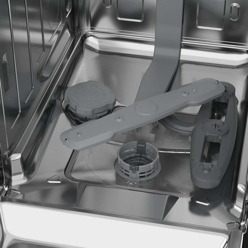 Встраиваемая посудомоечная машина Beko BDIS38040A
