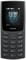 Фото - Мобильный телефон Nokia 105 2023 Charcoal (no charger) | click.ua