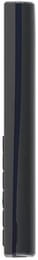 Купить Мобильный телефон Nokia 105 2023 Charcoal (no charger) Мобильный телефон Nokia 105 2023 Charcoal (no charger)