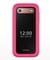 Фото - Мобільний телефон Nokia 2660 Flip Dual Sim Pop Pink | click.ua