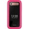 Фото - Мобільний телефон Nokia 2660 Flip Dual Sim Pop Pink | click.ua