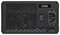 Фото - Блок живлення Corsair HX1000i PCIE5 1000W (CP-9020259-EU) | click.ua