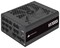 Фото - Блок живлення Corsair HX1000i PCIE5 1000W (CP-9020259-EU) | click.ua