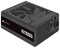 Фото - Блок живлення Corsair HX1000i PCIE5 1000W (CP-9020259-EU) | click.ua
