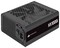 Фото - Блок живлення Corsair HX1000i PCIE5 1000W (CP-9020259-EU) | click.ua