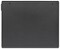 Фото - Блок живлення Corsair HX1000i PCIE5 1000W (CP-9020259-EU) | click.ua