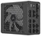 Фото - Блок живлення Corsair HX1000i PCIE5 1000W (CP-9020259-EU) | click.ua