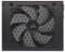 Фото - Блок живлення Corsair HX1000i PCIE5 1000W (CP-9020259-EU) | click.ua