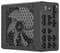 Фото - Блок живлення Corsair HX1000i PCIE5 (CP-9020259-EU) 1000W | click.ua