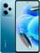 Фото - Смартфон Xiaomi Redmi Note 12 Pro 5G 6/128GB Dual Sim Sky Blue | click.ua