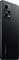 Фото - Смартфон Xiaomi Redmi Note 12 Pro 5G 6/128GB Dual Sim Midnight Black | click.ua