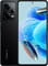 Фото - Смартфон Xiaomi Redmi Note 12 Pro 5G 6/128GB Dual Sim Midnight Black | click.ua