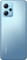 Фото - Смартфон Xiaomi Redmi Note 12 5G 4/128GB Dual Sim Ice Blue | click.ua