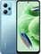 Фото - Смартфон Xiaomi Redmi Note 12 5G 4/128GB Dual Sim Ice Blue | click.ua