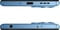 Фото - Смартфон Xiaomi Redmi Note 12 5G 4/128GB Dual Sim Ice Blue | click.ua