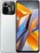 Фото - Смартфон Xiaomi Poco M5S 6/128GB Dual Sim White EU_ | click.ua