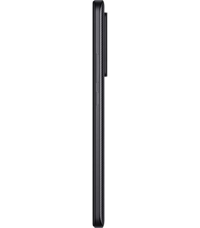 Смартфон Xiaomi Poco F5 Pro 12/256GB Dual Sim Black EU_