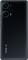 Фото - Смартфон Xiaomi Poco F5 12/256GB Dual Sim Black EU_ | click.ua