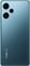 Фото - Смартфон Xiaomi Poco F5 12/256GB Dual Sim Blue EU_ | click.ua