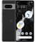 Фото - Смартфон Google Pixel 7 8/128GB Dual Sim Obsidian US_ | click.ua