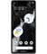 Фото - Смартфон Google Pixel 7 8/128GB Dual Sim Obsidian US_ | click.ua