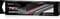 Фото - Модуль памяти DDR4 8GB/3200 Apacer TEX (AH4U08G32C28YTBAA-1) | click.ua