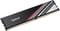 Фото - Модуль памяти DDR4 8GB/3200 Apacer TEX (AH4U08G32C28YTBAA-1) | click.ua