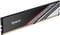 Фото - Модуль памяти DDR4 8GB/3200 Apacer TEX (AH4U08G32C28YTBAA-1) | click.ua