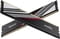 Фото - Модуль памяти DDR4 8GB/3200 Apacer TEX (AH4U08G32C28YTBAA-1) | click.ua