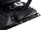 Фото - Модуль памяти DDR4 8GB/3200 Apacer TEX (AH4U08G32C28YTBAA-1) | click.ua