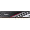 Фото - Модуль памяти DDR4 8GB/3200 Apacer TEX (AH4U08G32C28YTBAA-1) | click.ua