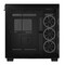 Фото - Корпус NZXT H9 Elite Black (CM-H91EB-01) без БЖ | click.ua